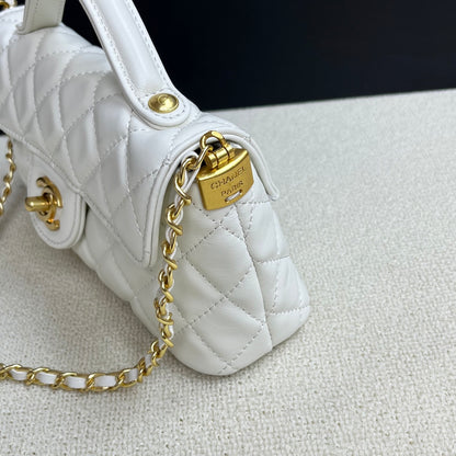 Chic & Stylish Bags