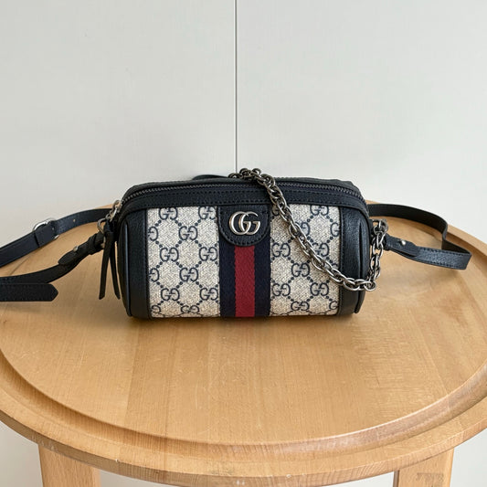 BAGS NEW ARRIVALS