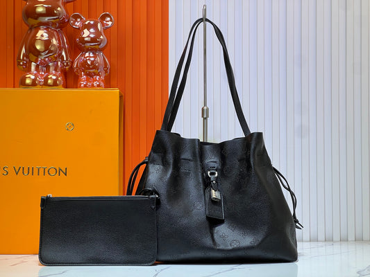 Chic & Stylish Bags