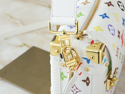 BAGS NEW ARRIVALS
