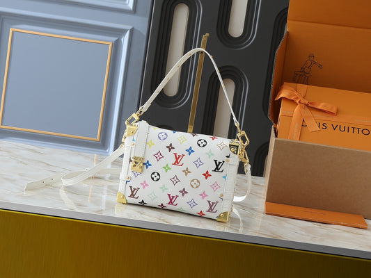 BAGS NEW ARRIVALS