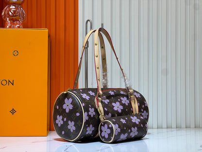 BAGS NEW ARRIVALS