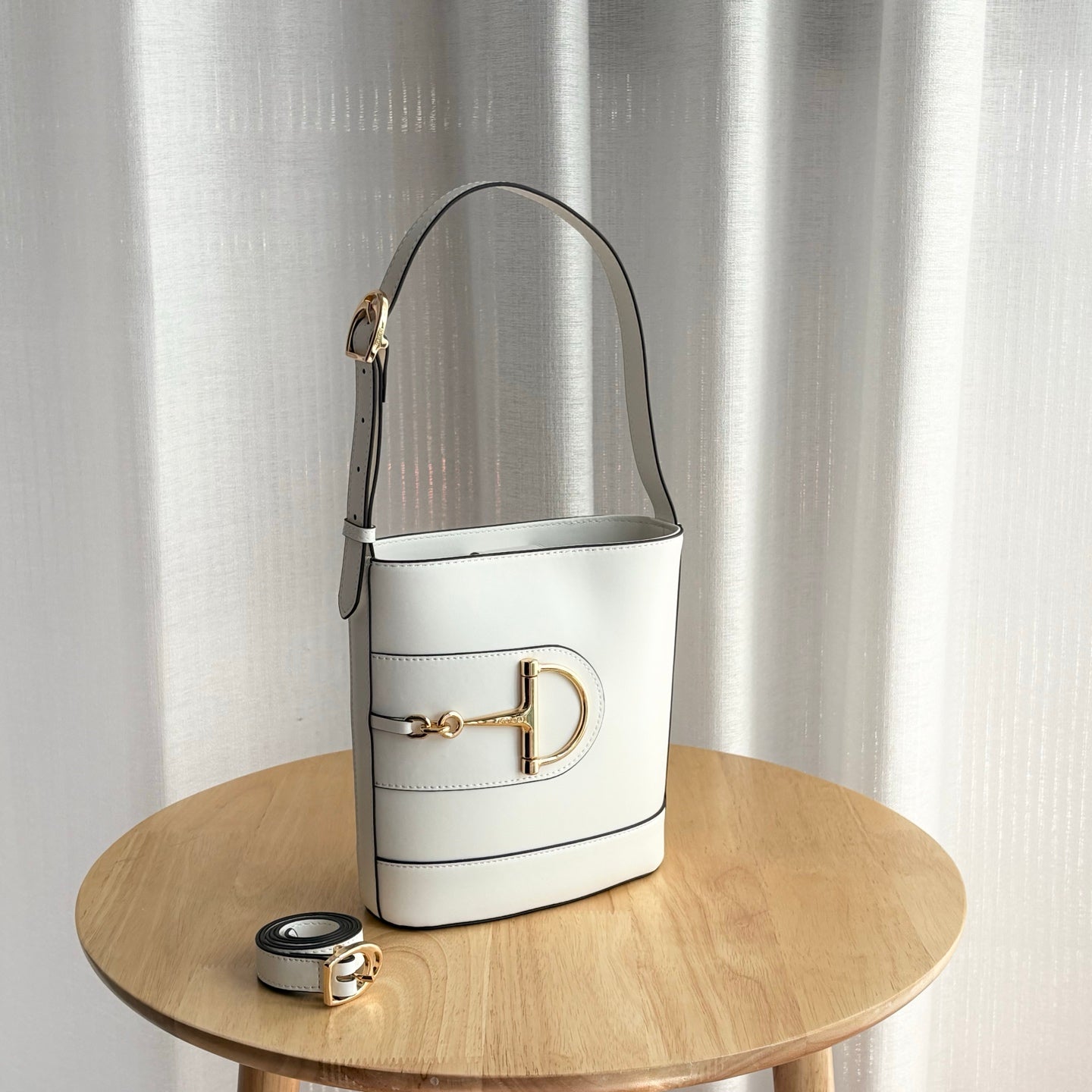 Chic & Stylish Bags