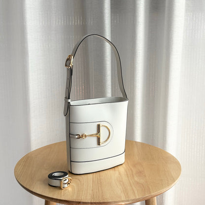 Chic & Stylish Bags