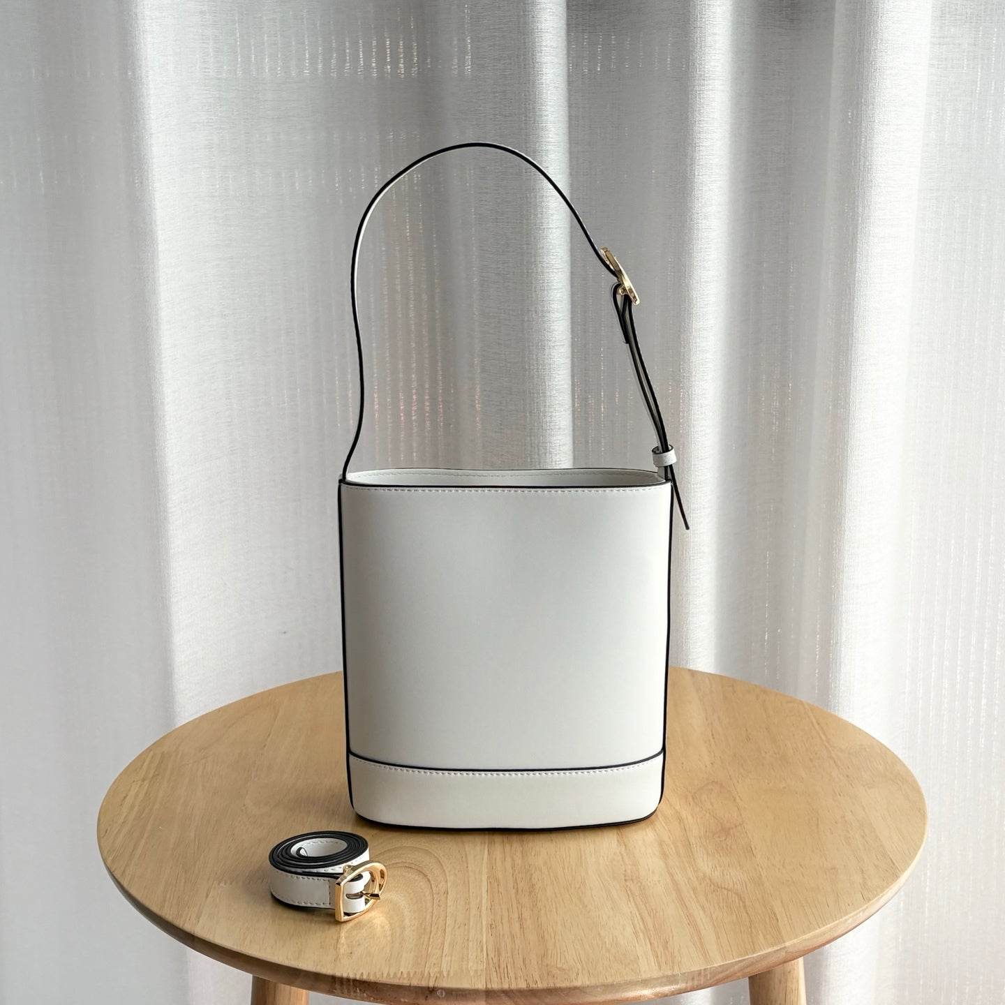 Chic & Stylish Bags