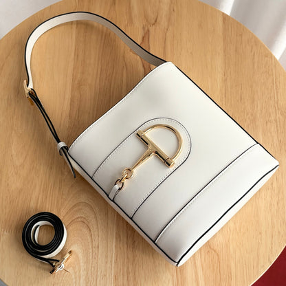 Chic & Stylish Bags