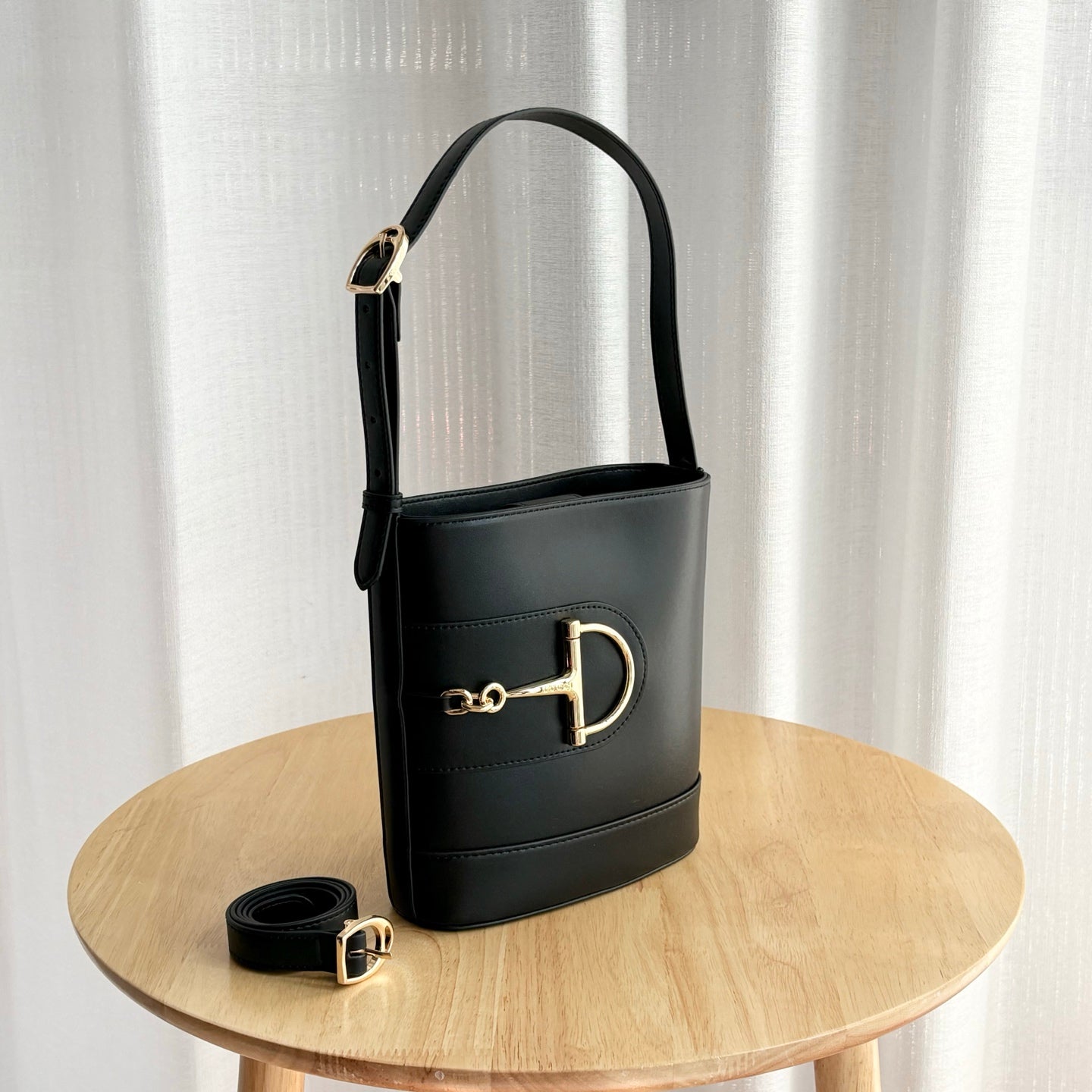 Chic & Stylish Bags