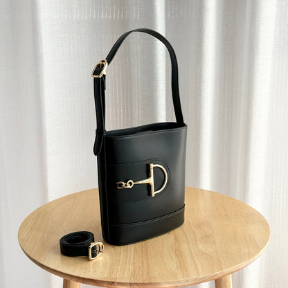 Chic & Stylish Bags