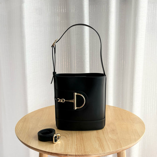 Chic & Stylish Bags