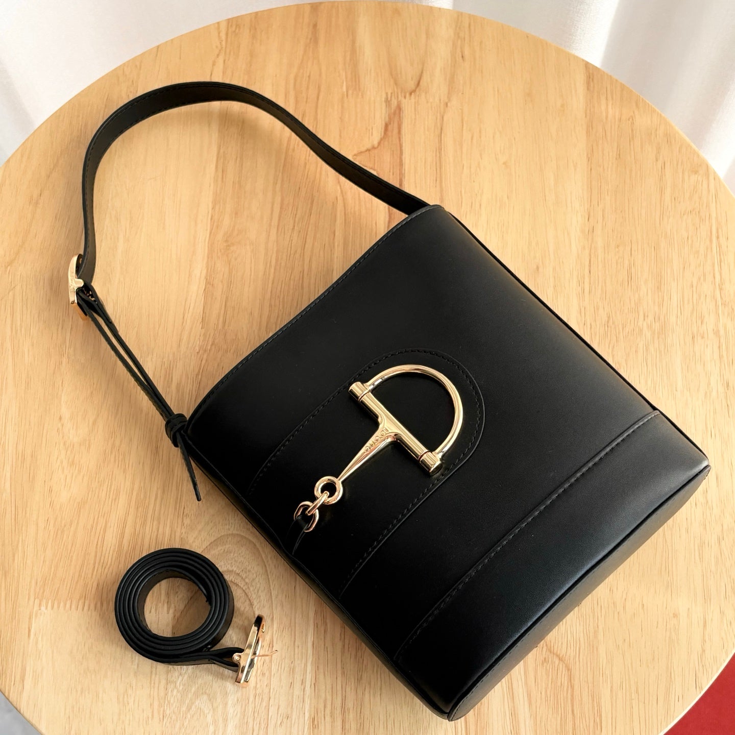 Chic & Stylish Bags