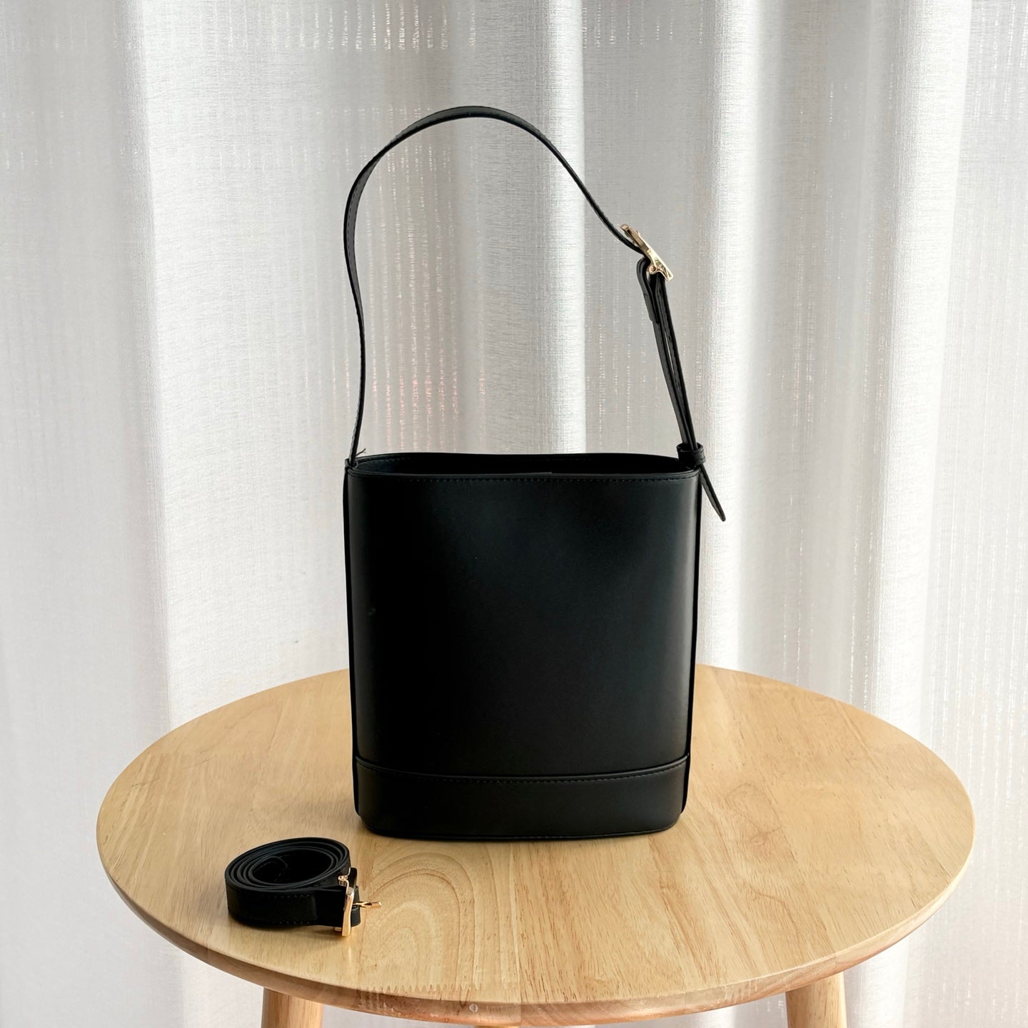 Chic & Stylish Bags