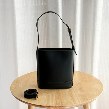 Chic & Stylish Bags