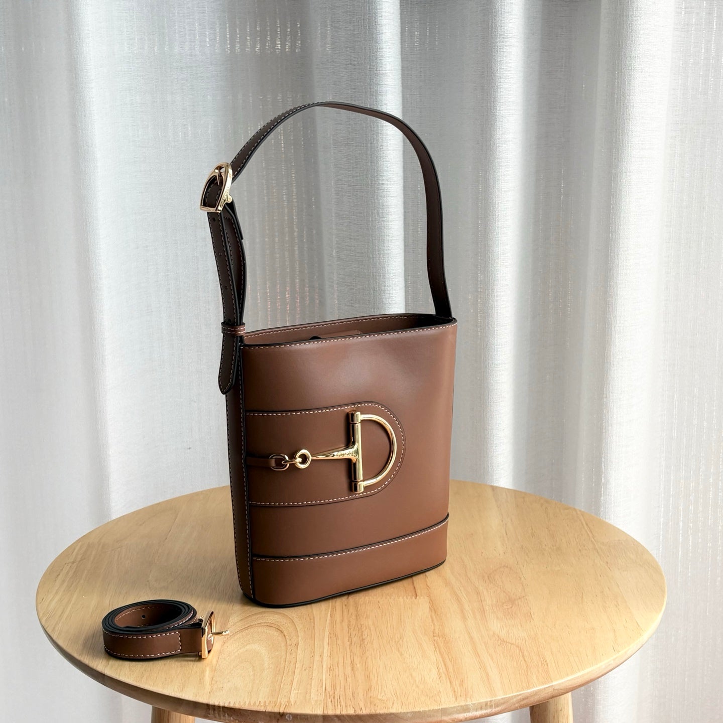 Chic & Stylish Bags