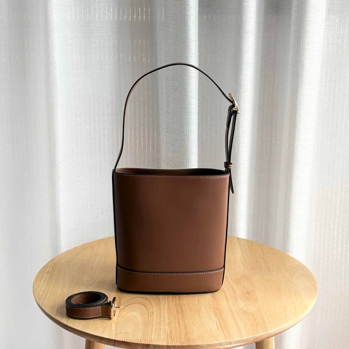 Chic & Stylish Bags