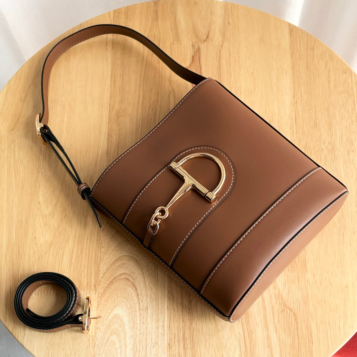 Chic & Stylish Bags