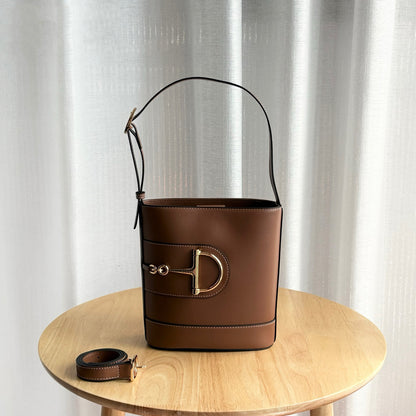 Chic & Stylish Bags