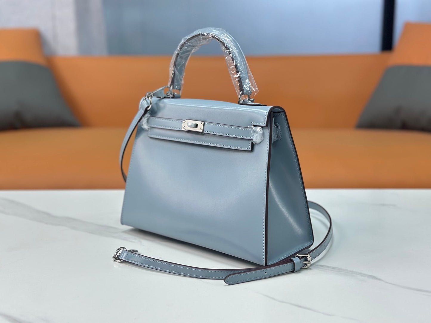 BAGS NEW ARRIVALS