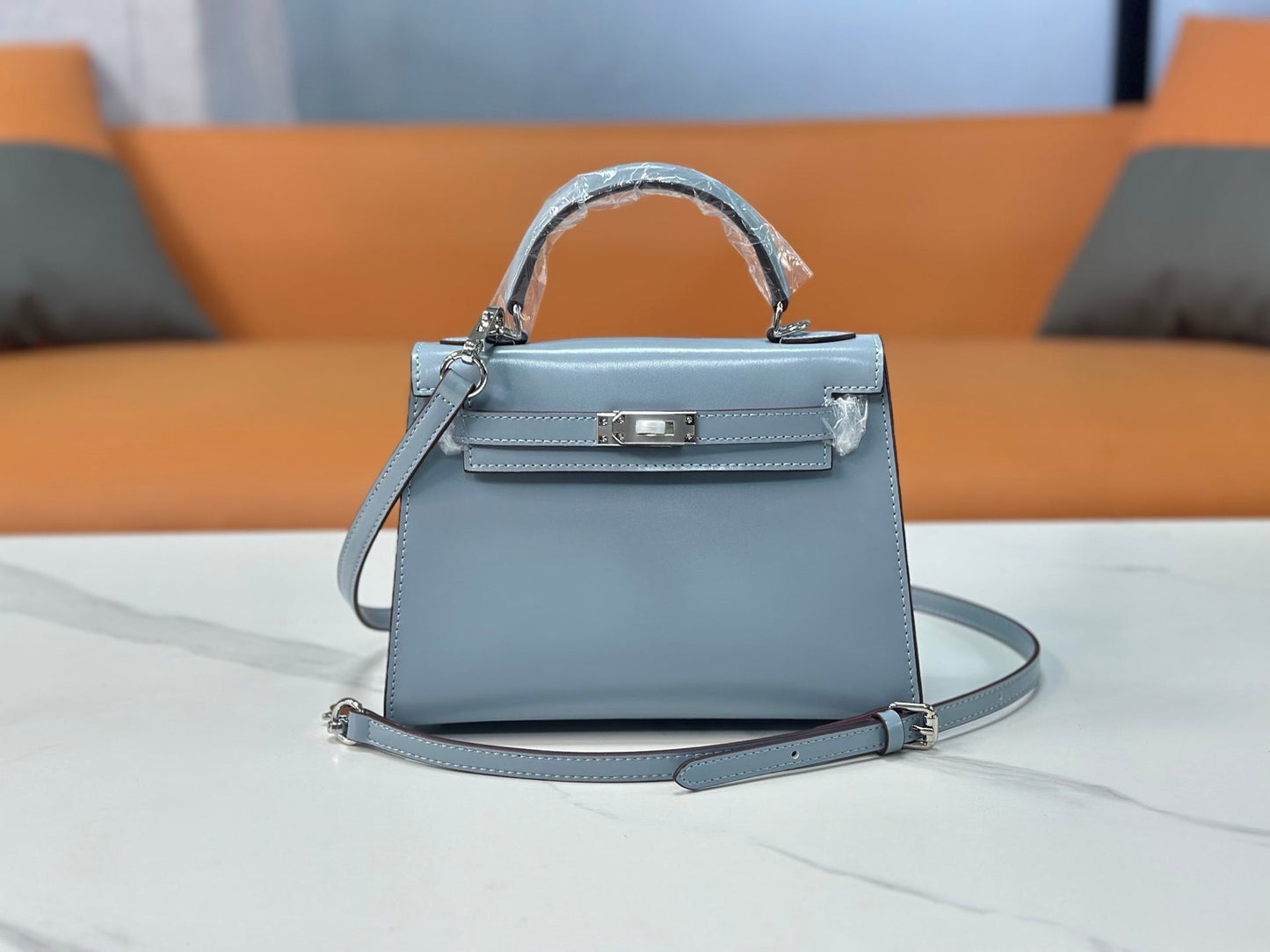 BAGS NEW ARRIVALS