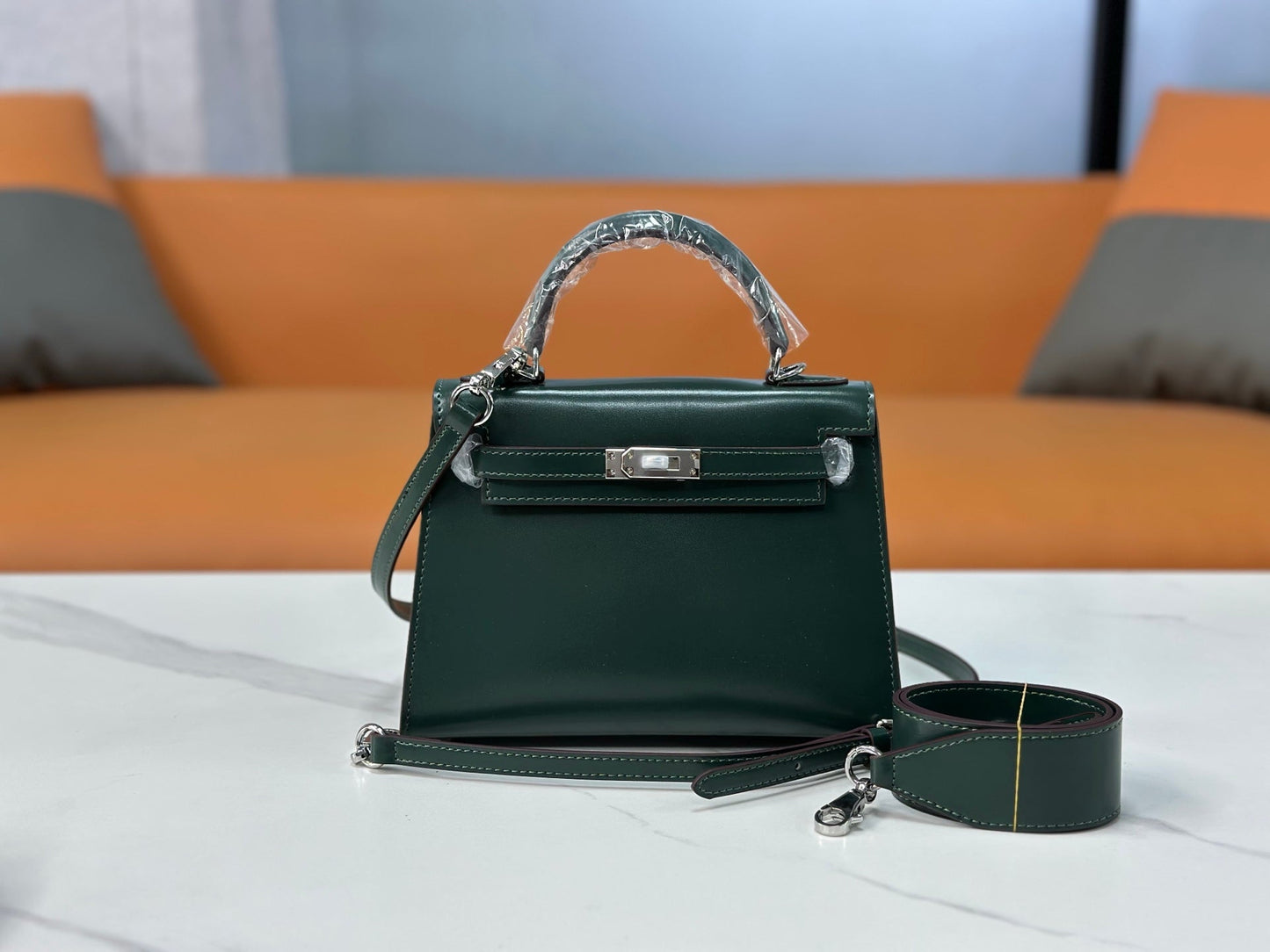 BAGS NEW ARRIVALS