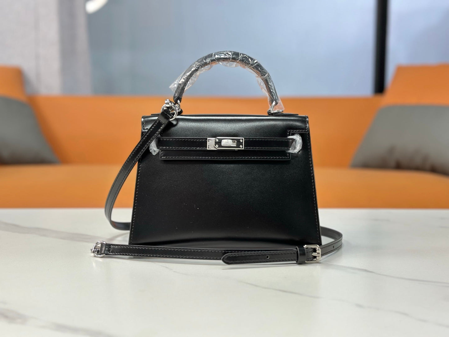 BAGS NEW ARRIVALS