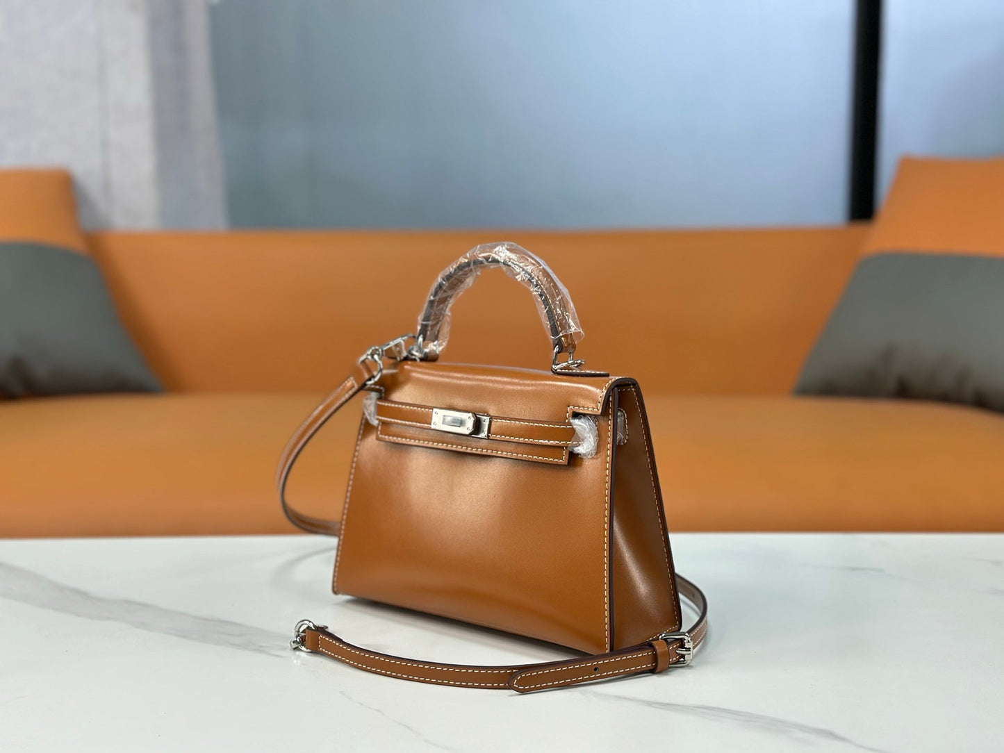 BAGS NEW ARRIVALS