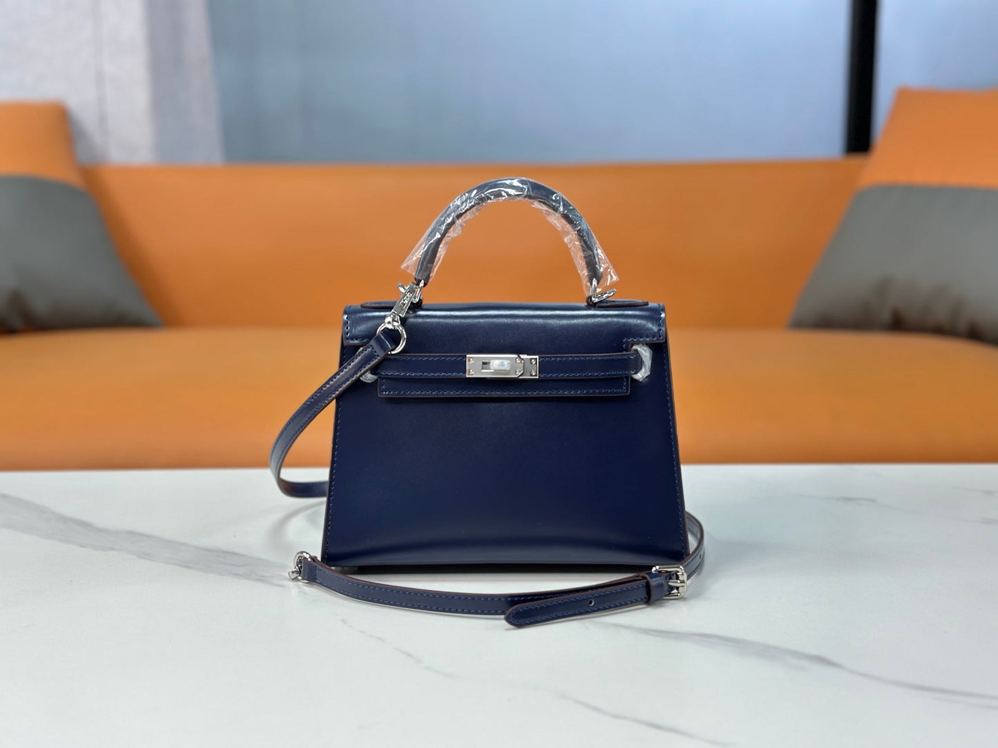 BAGS NEW ARRIVALS