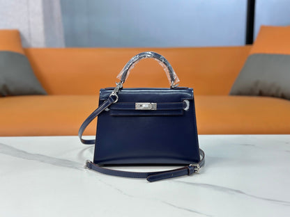 BAGS NEW ARRIVALS