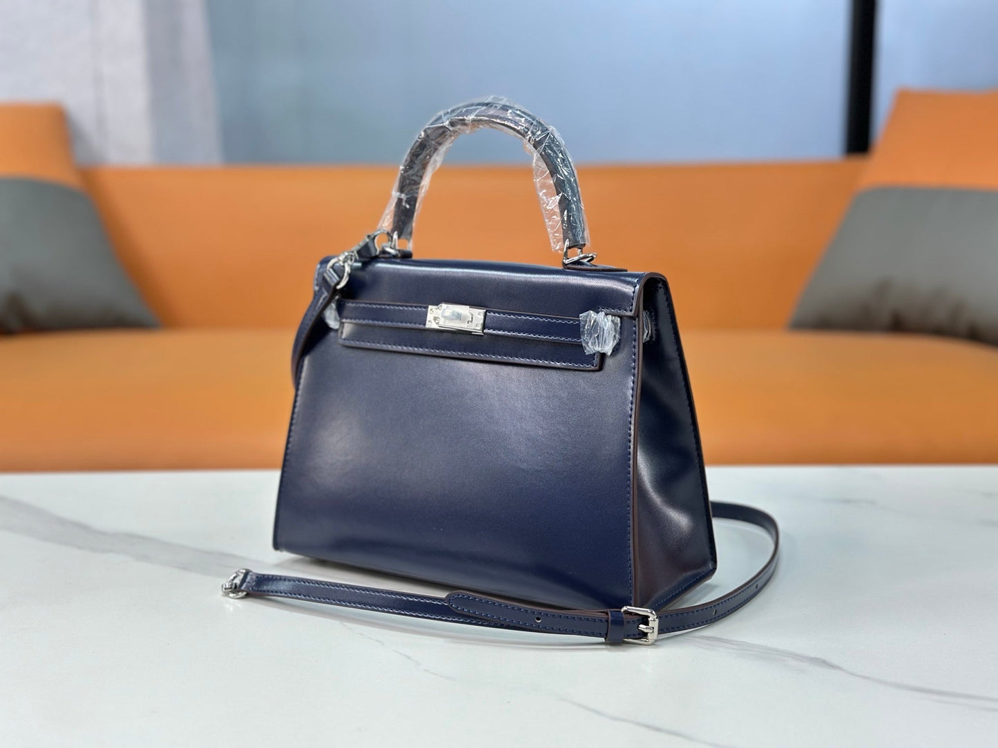 BAGS NEW ARRIVALS