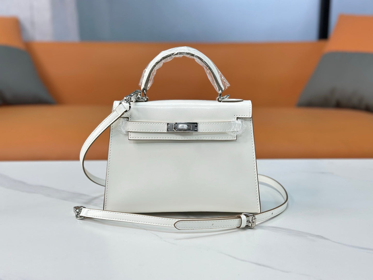 BAGS NEW ARRIVALS