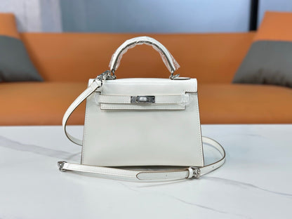 BAGS NEW ARRIVALS