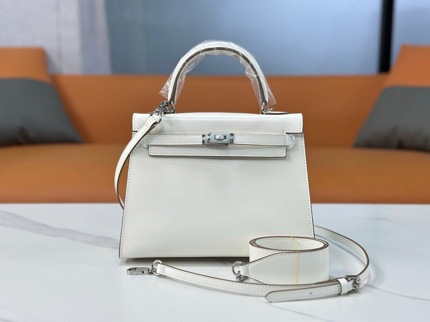 BAGS NEW ARRIVALS