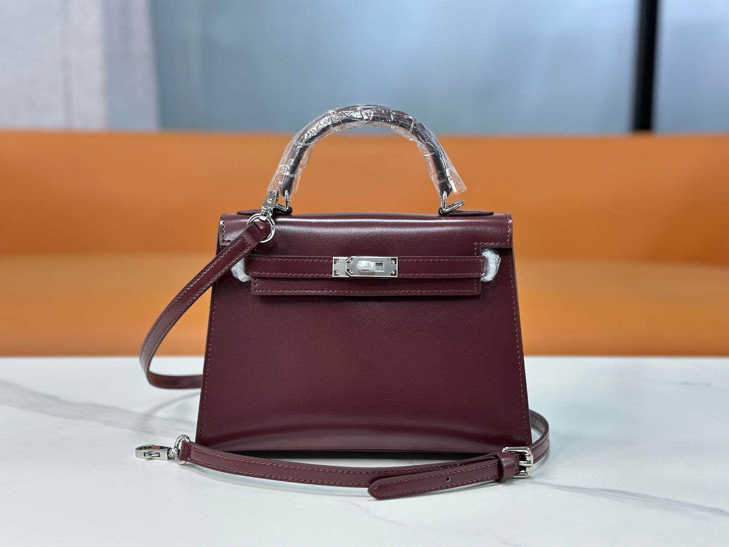 BAGS NEW ARRIVALS