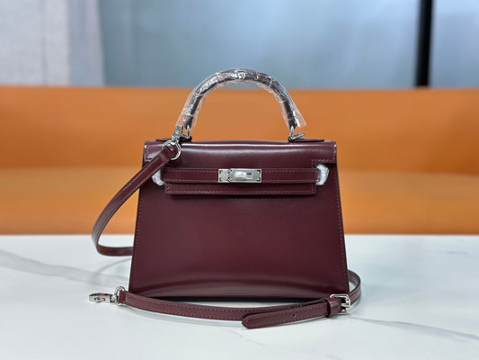 BAGS NEW ARRIVALS