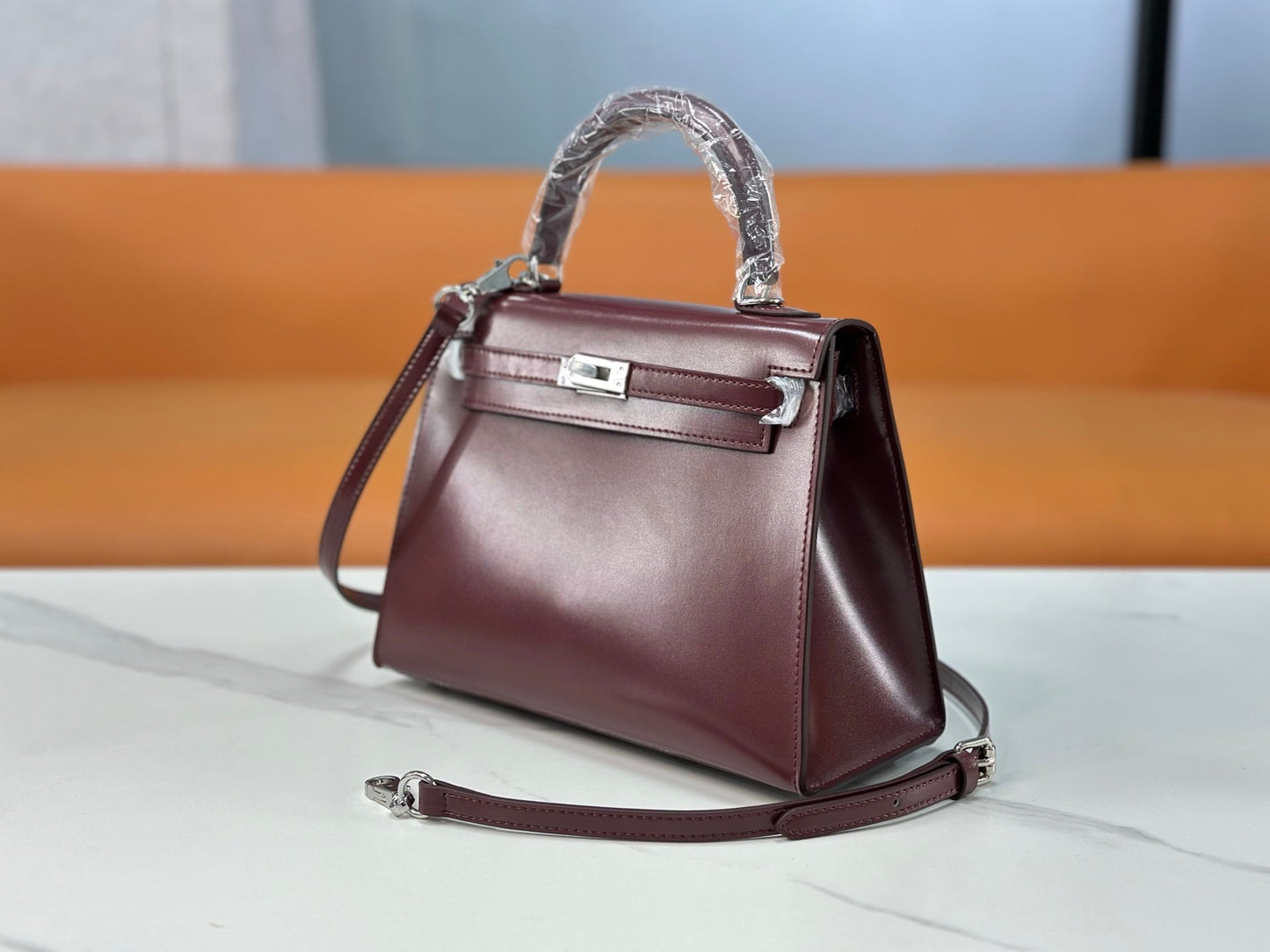 BAGS NEW ARRIVALS