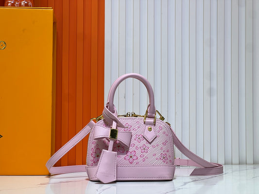 BAGS NEW ARRIVALS