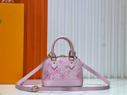BAGS NEW ARRIVALS