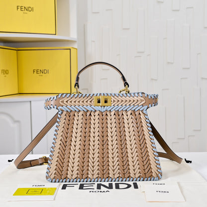 BAGS NEW ARRIVALS
