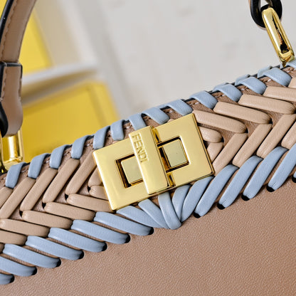 BAGS NEW ARRIVALS