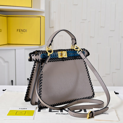 BAGS NEW ARRIVALS
