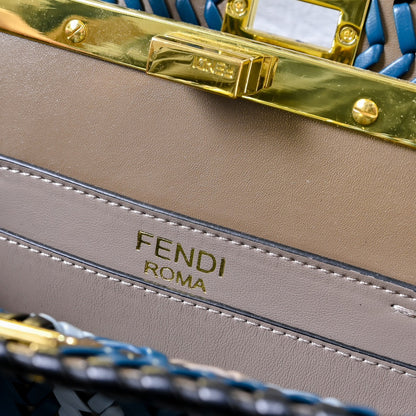 BAGS NEW ARRIVALS