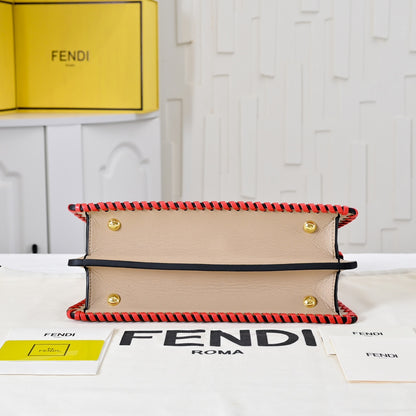 BAGS NEW ARRIVALS