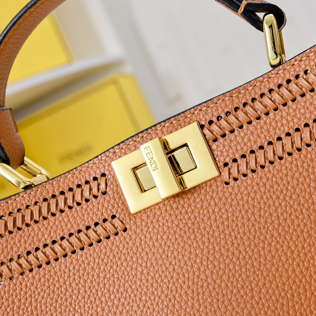 BAGS NEW ARRIVALS