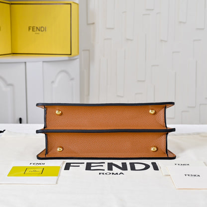 BAGS NEW ARRIVALS