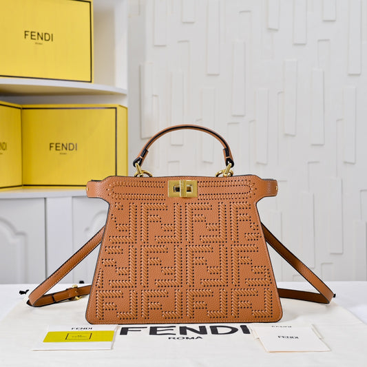 BAGS NEW ARRIVALS