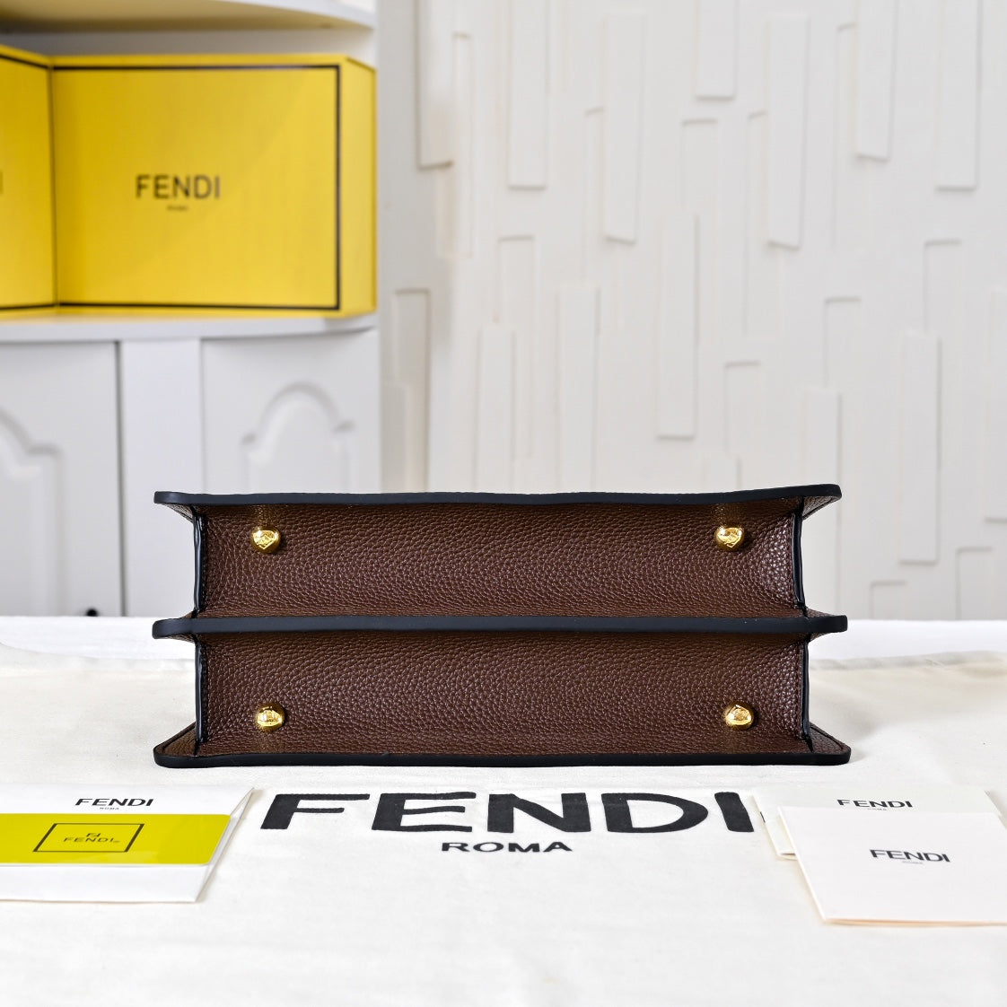 BAGS NEW ARRIVALS