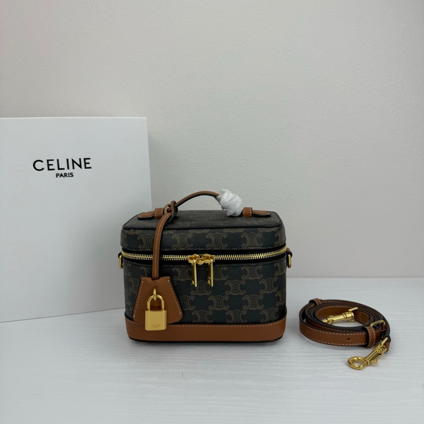 BAGS NEW ARRIVALS