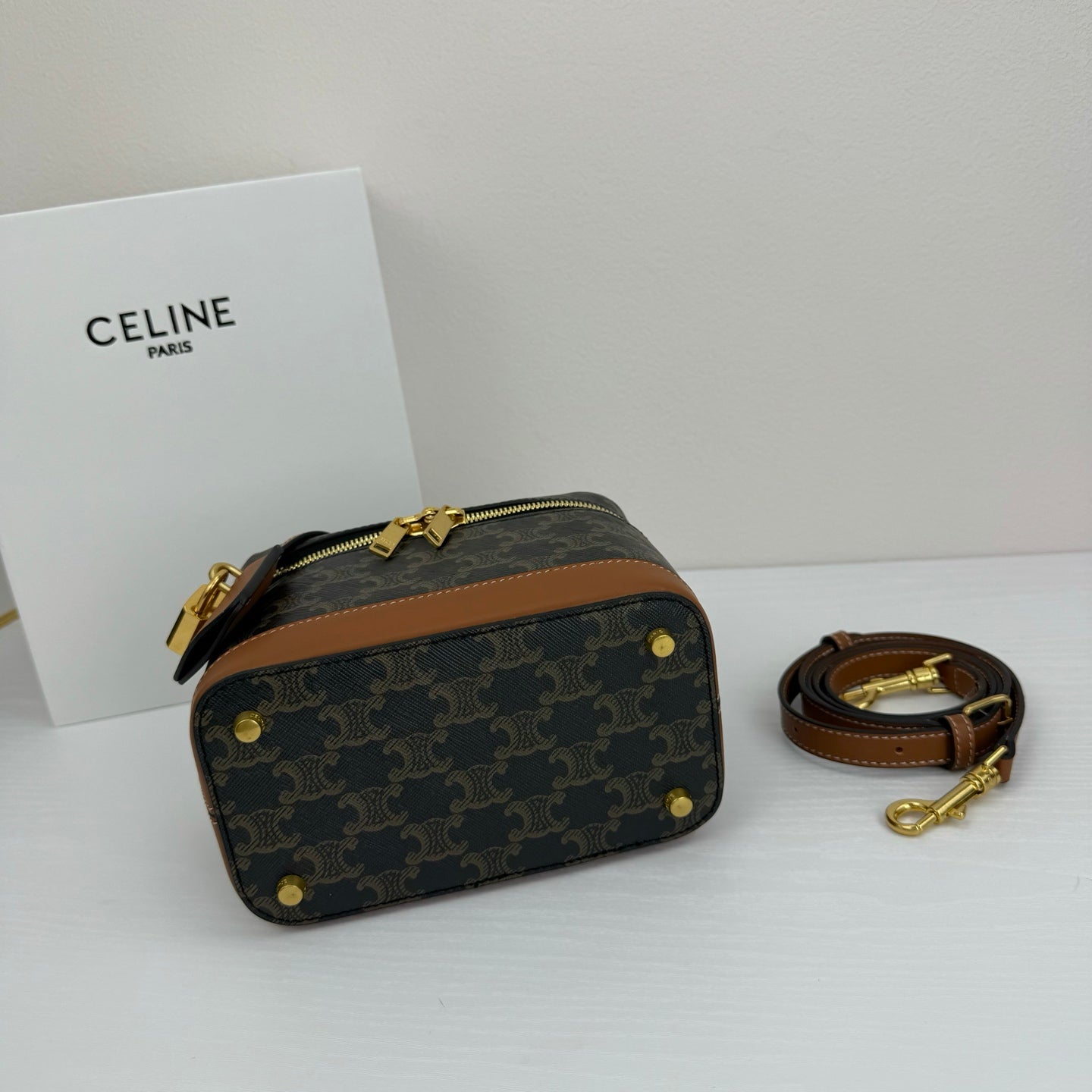 BAGS NEW ARRIVALS