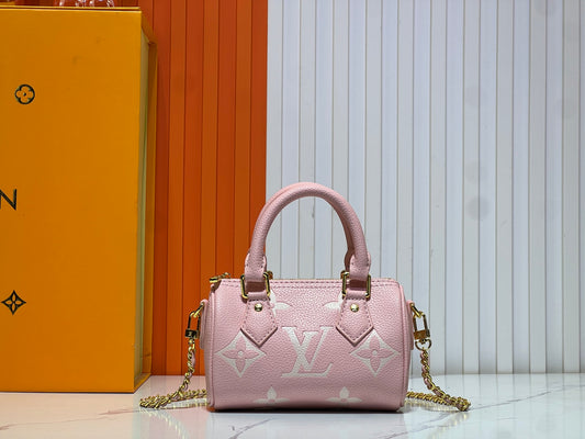 BAGS NEW ARRIVALS