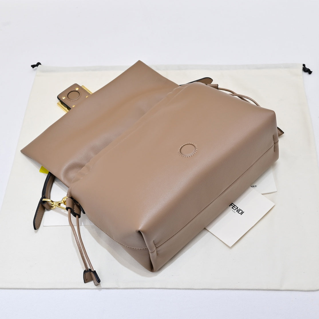 BAGS NEW ARRIVALS