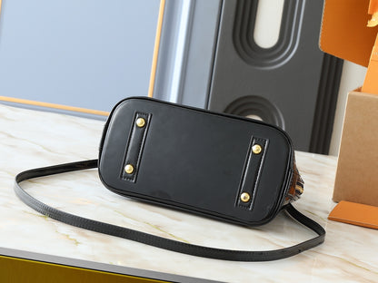 BAGS NEW ARRIVALS